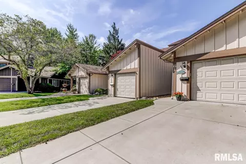 61 Trailridge Ln, Springfield, IL 62704 photo 3