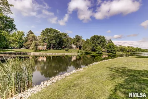61 Trailridge Ln, Springfield, IL 62704 photo 39