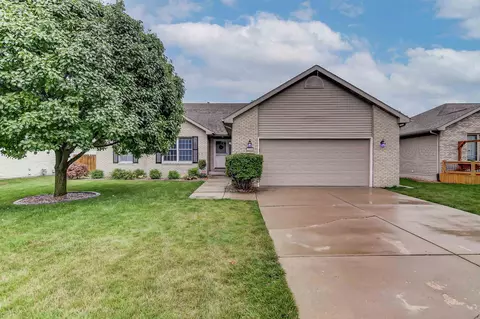 5308 Turnstone Rd, Springfield, IL 62711 photo 1