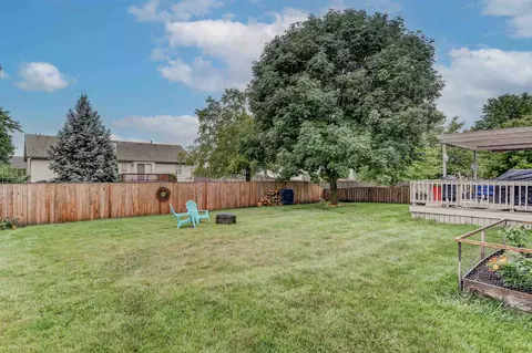 5308 Turnstone Rd, Springfield, IL 62711 photo 35