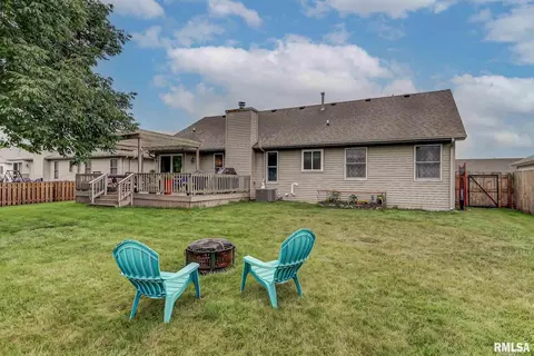 5308 Turnstone Rd, Springfield, IL 62711 photo 37