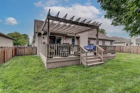5308 Turnstone Rd, Springfield, IL 62711 photo 36