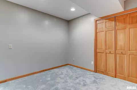 3705 Ginger Crk, Springfield, IL 62711 photo 40