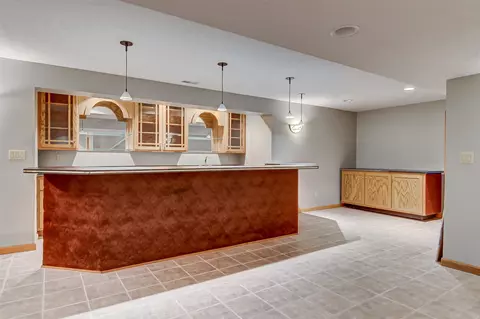 3705 Ginger Crk, Springfield, IL 62711 photo 38
