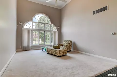 3705 Ginger Crk, Springfield, IL 62711 photo 7