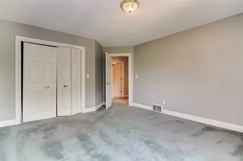3705 Ginger Crk, Springfield, IL 62711 photo 31