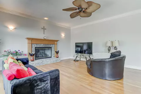 3705 Ginger Crk, Springfield, IL 62711 photo 18