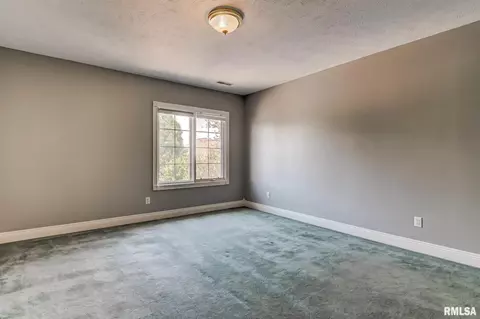 3705 Ginger Crk, Springfield, IL 62711 photo 30