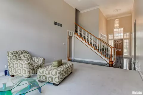 3705 Ginger Crk, Springfield, IL 62711 photo 9
