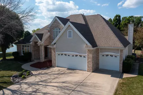 3705 Ginger Crk, Springfield, IL 62711 photo 49