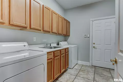 3705 Ginger Crk, Springfield, IL 62711 photo 27