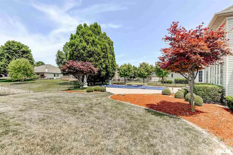 3705 Ginger Crk, Springfield, IL 62711 photo 46