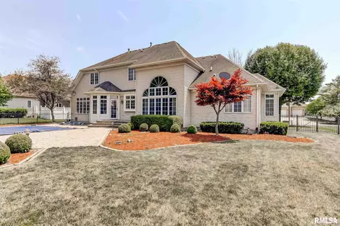 3705 Ginger Crk, Springfield, IL 62711 photo 44