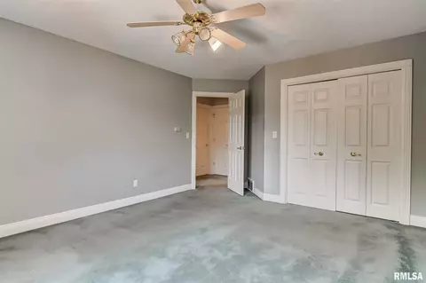 3705 Ginger Crk, Springfield, IL 62711 photo 29