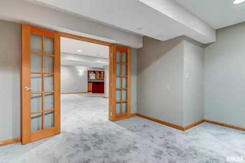 3705 Ginger Crk, Springfield, IL 62711 photo 41