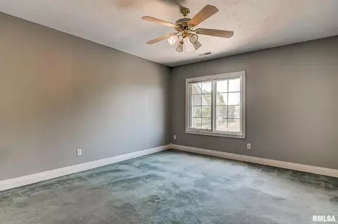 3705 Ginger Crk, Springfield, IL 62711 photo 28