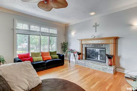 3705 Ginger Crk, Springfield, IL 62711 photo 19