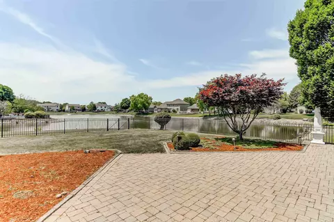 3705 Ginger Crk, Springfield, IL 62711 photo 43