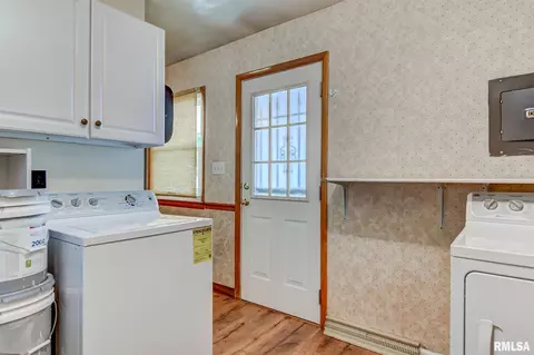 2260 Watch Ave, Springfield, IL 62702 photo 16