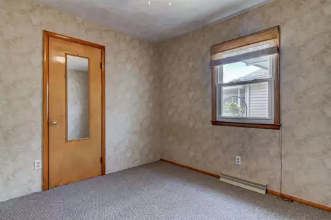 2260 Watch Ave, Springfield, IL 62702 photo 25