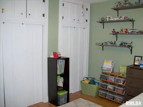 136 E Jefferson St, Winchester, IL 62694 photo 20