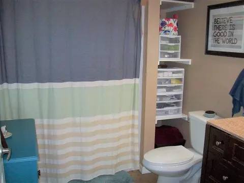 136 E Jefferson St, Winchester, IL 62694 photo 23