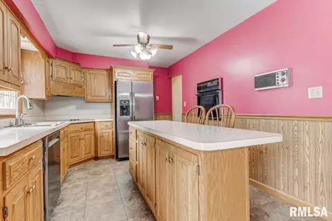 3131 Enos Ave, Springfield, IL 62702 photo 7
