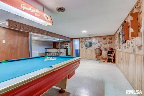 3131 Enos Ave, Springfield, IL 62702 photo 22