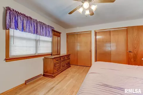 3131 Enos Ave, Springfield, IL 62702 photo 16