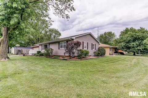 3131 Enos Ave, Springfield, IL 62702 photo 32