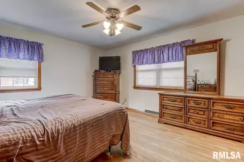 3131 Enos Ave, Springfield, IL 62702 photo 14