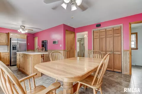 3131 Enos Ave, Springfield, IL 62702 photo 10
