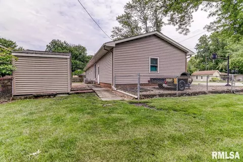 3131 Enos Ave, Springfield, IL 62702 photo 30