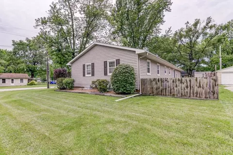 3131 Enos Ave, Springfield, IL 62702 photo 28
