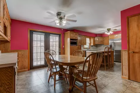 3131 Enos Ave, Springfield, IL 62702 photo 11