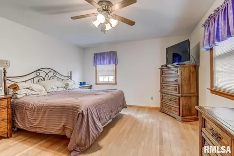 3131 Enos Ave, Springfield, IL 62702 photo 15