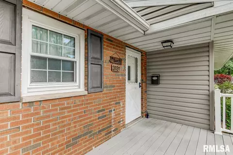 3131 Enos Ave, Springfield, IL 62702 photo 2