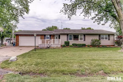 3131 Enos Ave, Springfield, IL 62702 photo 33