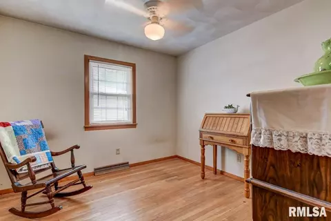 3131 Enos Ave, Springfield, IL 62702 photo 19