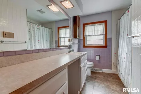 3131 Enos Ave, Springfield, IL 62702 photo 20