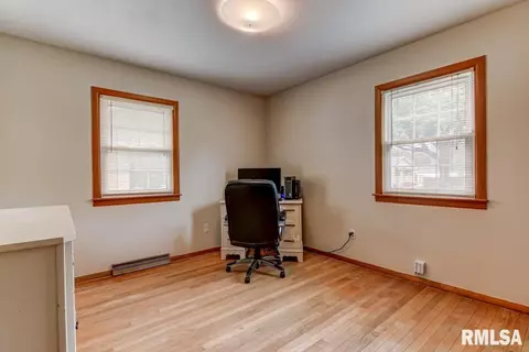 3131 Enos Ave, Springfield, IL 62702 photo 17