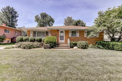 2109 Westview Dr, Springfield, IL 62704 photo 2