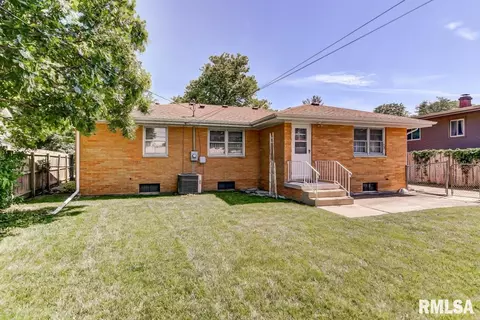 2109 Westview Dr, Springfield, IL 62704 photo 29