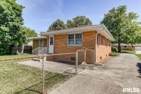2109 Westview Dr, Springfield, IL 62704 photo 27
