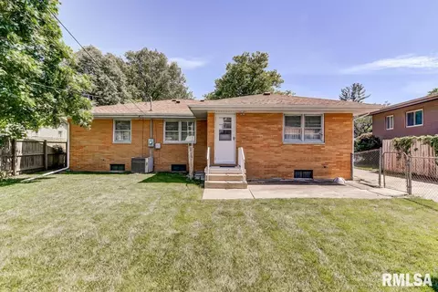 2109 Westview Dr, Springfield, IL 62704 photo 28