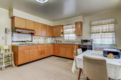 2109 Westview Dr, Springfield, IL 62704 photo 8