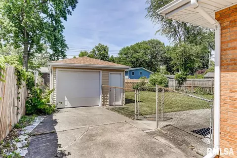 2109 Westview Dr, Springfield, IL 62704 photo 26