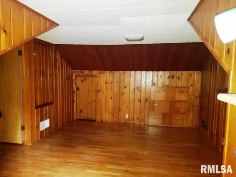 1122 W Carroll St, Macomb, IL 61455 photo 13