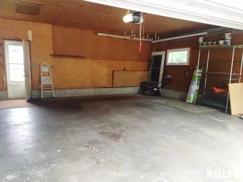 1122 W Carroll St, Macomb, IL 61455 photo 20