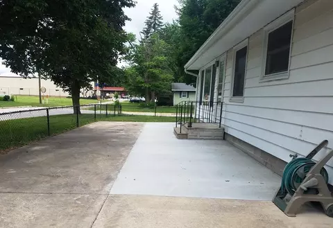 1122 W Carroll St, Macomb, IL 61455 photo 21